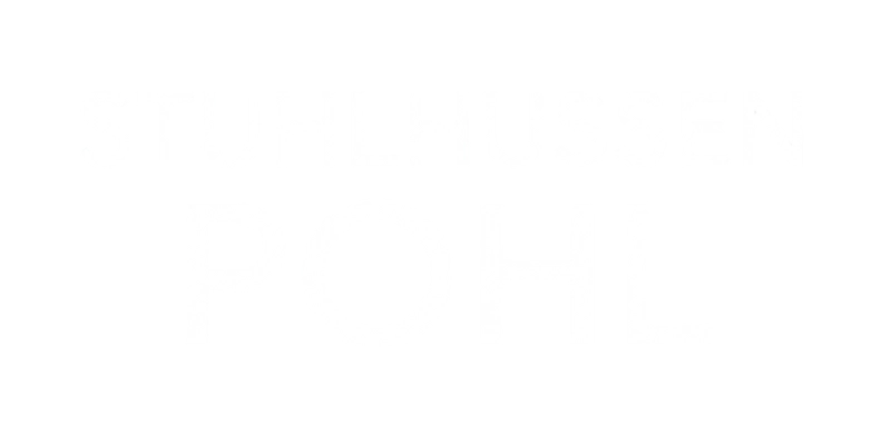 Logo von Stuhlhussen Pohl - Stuhlhussen mieten in Osnabrück & der Umgebung